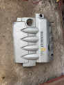 Renault Scenic 2 Megane 2 1.6 16 Valf Motor Koruma Kapağı