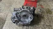 OPEL İNSİGNİA ASTRA 1.6 DİZEL 6T45 OTOMATİK ŞANZIMAN BURSA MG