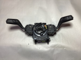 Ford Fiesta Sinyal Kolu Komple H1BT-3F944-AG H1BT-14B522-BE