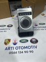 Lantrover vites joyistiği