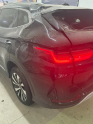 BYD SEAl U SOL DIŞ STOP ÇIKMA YEDEK PARÇA 24-25