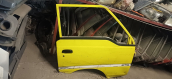MİTSUBİSHİ L300 HYUNDAİ H100 SAĞ ÖN KAPI