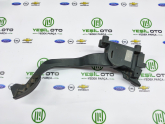 Fiat Doblo gaz pedalı 0280752295