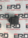 VW TAİGO RADAR SENSÖR BEYNİ 2Q0907561J ORJİNAL