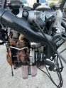 VOLKSWAGEN POLO 3 SİLİNDİR DİZEL KOMPLE MOTOR MERT OTO