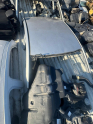 HYUNDAİ ACCENT BLUE KESME TAVAN SACI