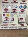 FİAT DOBLO SOL ÖN ÇAMURLUK BEYAZ BOYALI