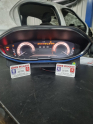 PEUGEOT  5008  ÇIKMA   HAYALET  EKRAN