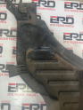 Oto Çıkma Parça / Kia / Sportage / Motor / Alt Muhafaza / Çıkma Parça 