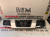 NISSAN X-TRAIL T31 2007-2010 PANJUR