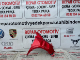 Renault kadjar sağ ön çamurluk orjinal çıkma
