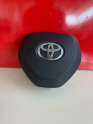 TOYOTA COROLLA E21 SOL DİREKSİYON AİRBAG ORJİNAL