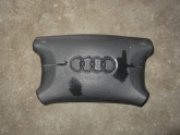 AUDİ A-4 B-5 DİREKSİYON AİRBAG