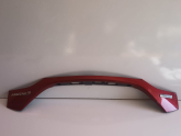 Oto Çıkma Parça / Mazda / 3 / Kaporta & Karoser / Bagaj / Çıkma Parça 