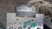 AUDİ Q3 5Q0614517HB ABS BEYNİ OTO FEDAİ