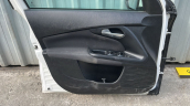 Oto Çıkma Parça / Fiat / Egea / Koltuk & Döşeme / Kapı Döşemesi / Çıkma Parça 