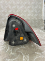 Oto Çıkma Parça / Honda / Civic / Far & Stop / Sol Arka Stop / Çıkma Parça 
