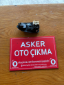 Oto Çıkma Parça / Fiat / Ducato / Oto Cam / Cam Düğmesi / Çıkma Parça 