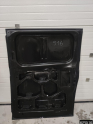 Oto Çıkma Parça / Ford / Transit Custom / Kaporta & Karoser / Sağ Sürgülü Kapı / Çıkma Parça 