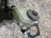 TOYOTA COROLLA (E11) 1.3 LINE 1997-2000 için 47221-12100 ana fren