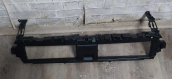 8W0807771F orj hatasız 15-24 audi a4 ön panjur destek braketi