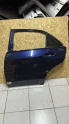 MERCEDES E SERİ W212 KAPI SOL ARKA