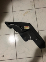 DUCATO PODYA SACI ON FIAT 1330644080