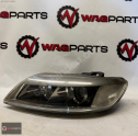 2006 - 2009 AUDİ Q7 SOL ÖN FAR 4L0941029A