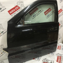 Oto Çıkma Parça / Jeep / Grand Cherokee / Kaporta & Karoser / Kapı / Çıkma Parça 