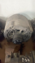 VW TOUREG ŞARJ DİNAMOSU