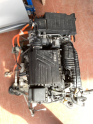 Oto Çıkma Parça / BYD / Seal U / Alt Takım / Travers / Çıkma Parça 