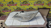 OPEL MERİVA B SOL FAR ÇIKMA ORJİNAL YEDEK PARÇA