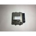 Opel Astra 1.3 Motor Beyni 55579080 MJD 6O2.AB HW04H