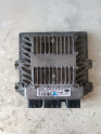 6S61-12A650-AB SID804 FORD FİESTA MOTOR BEYNİ