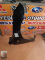 mazda 3 HB sağ ön çamurluk
