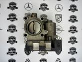 FİAT 500X 1.3 GAZ KELEBEĞİ OİRİJİNAL
