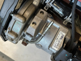 Oto Çıkma Parça / Ford / Tourneo Connect / Motor / Komple Motor / Çıkma Parça 