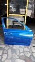 Oto Çıkma Parça / Skoda / Scala / Kaporta & Karoser / Sağ Ön Kapı / Çıkma Parça 