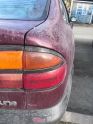 RENAULT LAGUNA 1 SAG ARKA STOP ORJİNAL