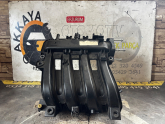 8200633248 RENAULT CLİO-SYMBOL-MODUS 1.2 16V D4F Emme Manifoldu