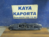 Oto Çıkma Parça / Opel / Astra / Kaporta & Karoser / Ön Panel / Çıkma Parça 