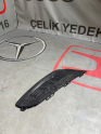 POLO 10-15 SAĞ SİS FAR KAPAĞI ORJ-SIFIR 6R0853666C