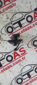 Sensör OPEL ASTRA J LIM. A16XER 13586243