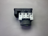Peugeot 208 ABS Beyni 28.5153-9708.3 9817031680 10.0220-0881.4