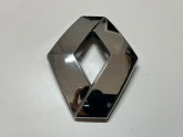 CLİO 4 FLUENCE ARKA LOGO ARMA ORJİNAL 908890837R