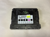 Opel İnsignia BCM Kontrol Beyni 13586585 F00HJ01010
