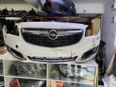 OPEL İNSİGNİA A ÖN TAMPON DOLU 2013 ÜZERİ