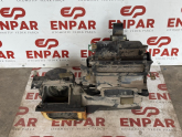 FIAT MAREA 2001 2.0 KALORİFER KUTUSU KOMPLE ÇIKMA ORİJİNAL
