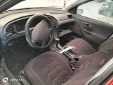 Oto Çıkma Parça / Ford / Mondeo / Koltuk & Döşeme / Kapı Döşemesi / Çıkma Parça 