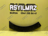 VOLKSWAGEN TAİGO SOL ÖN DODİK ORJİNAL 2G7853727